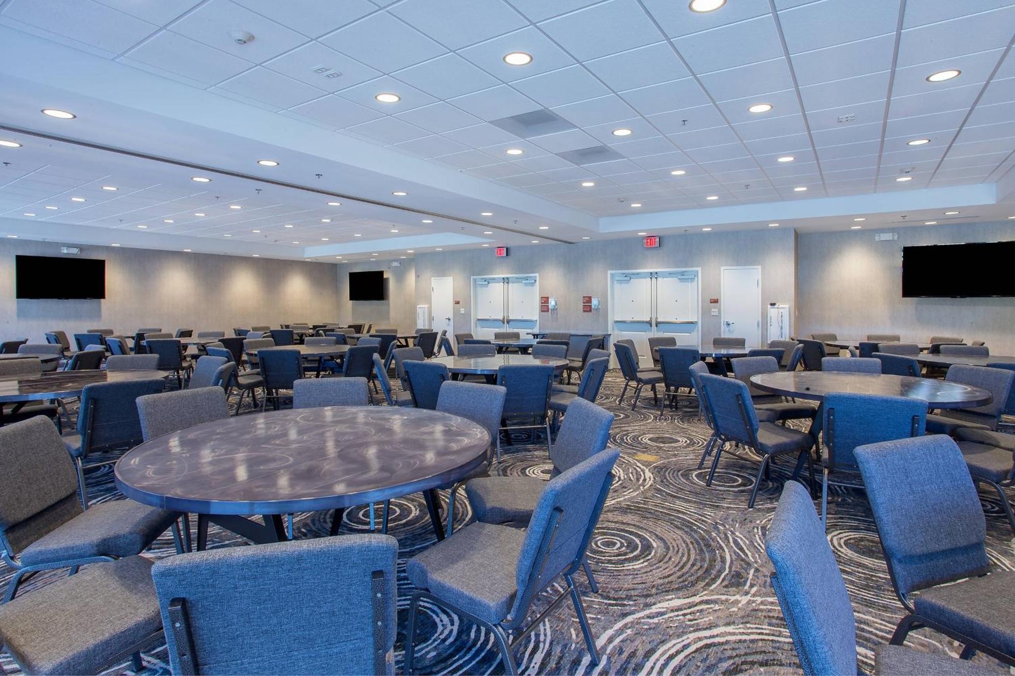 Towneplace Suites By Marriott Knoxville Oak Ridge Exterior foto